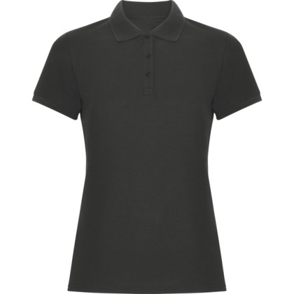 POLO 27013 DARK GREY5
